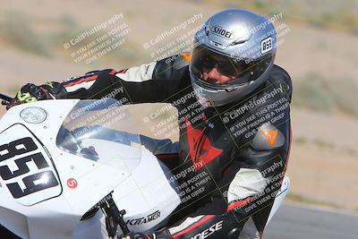 media/Apr-13-2024-SoCal Trackdays (Sat) [[f1617382bd]]/2-Turn 9 Inside (950am)/